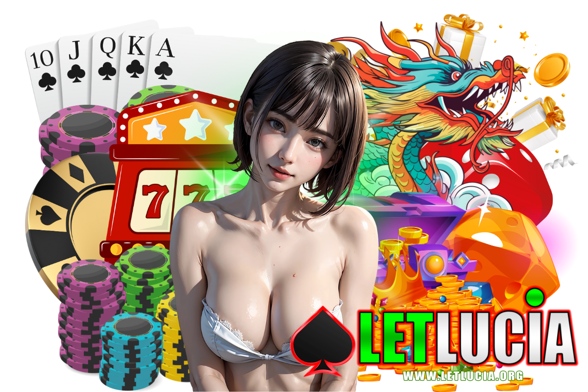 letlucia online
